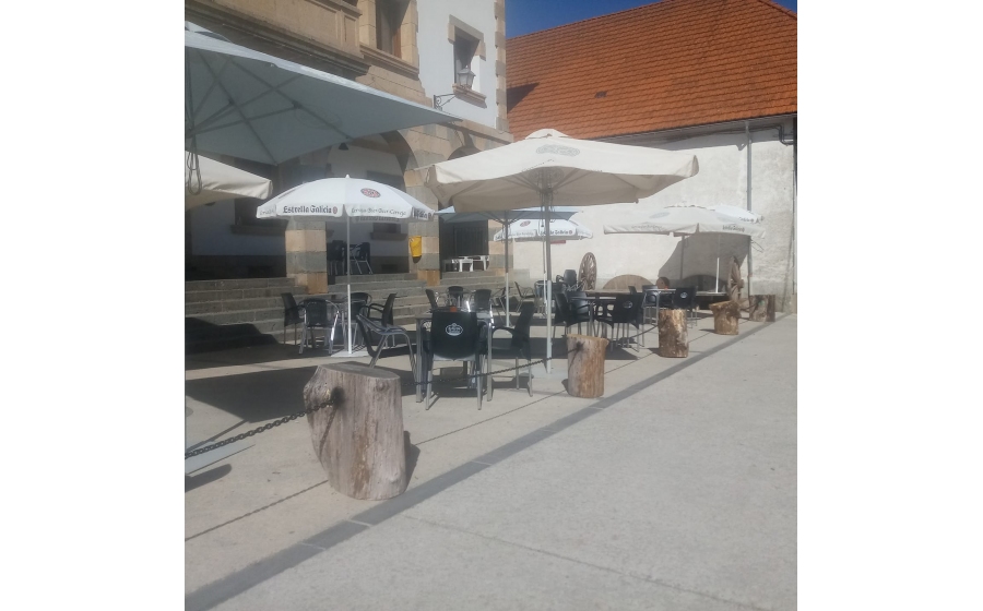 Herriko Ostatua_foto