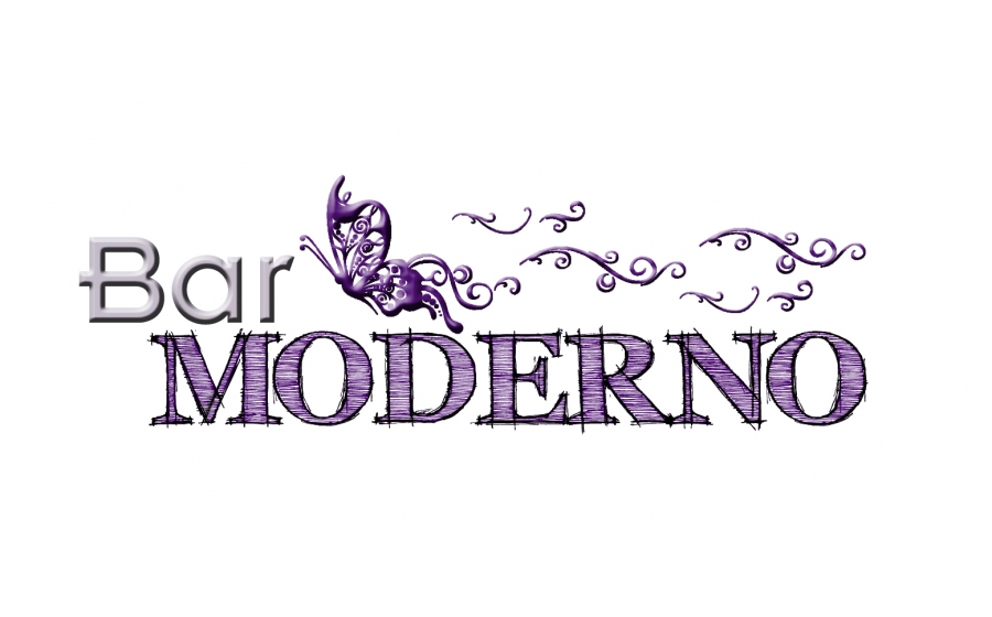  Moderno