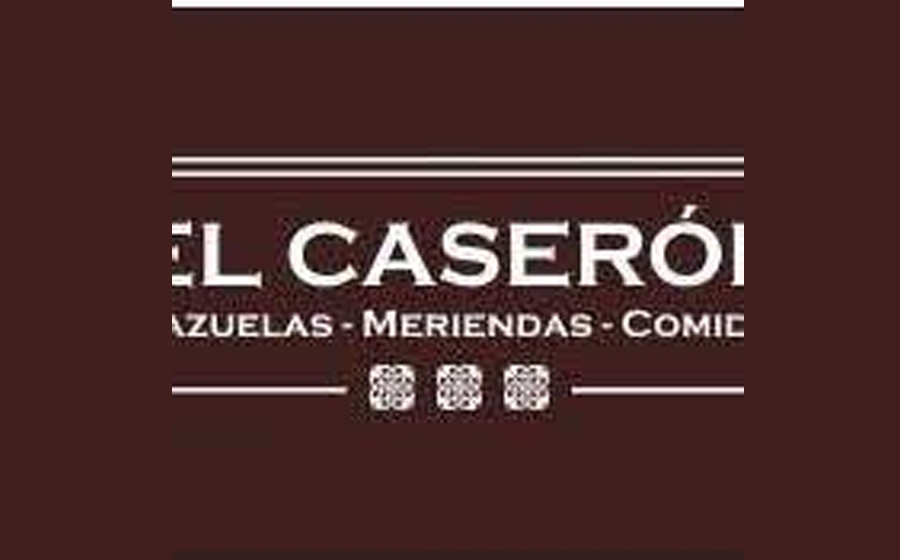 El Caserón