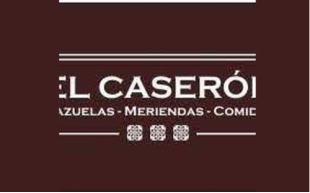 Bar/Rest El Caserón