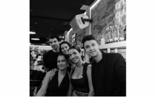 Bar/Rest Mestizo Gastro Club