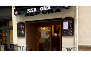 Bar Ona