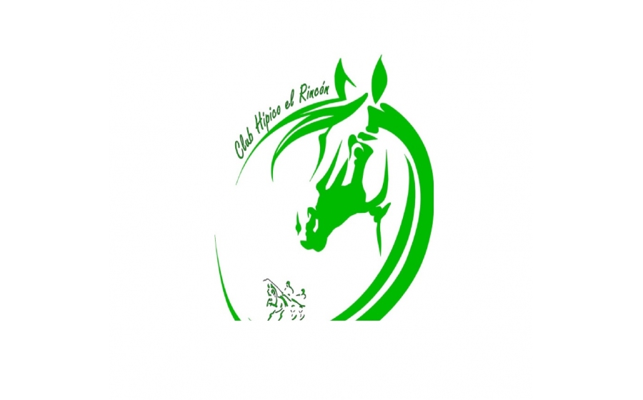  Club Hípico El Rincón