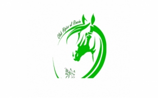 Bar  Club Hípico El Rincón