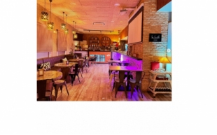 Bar/Rest La Loli Gastro